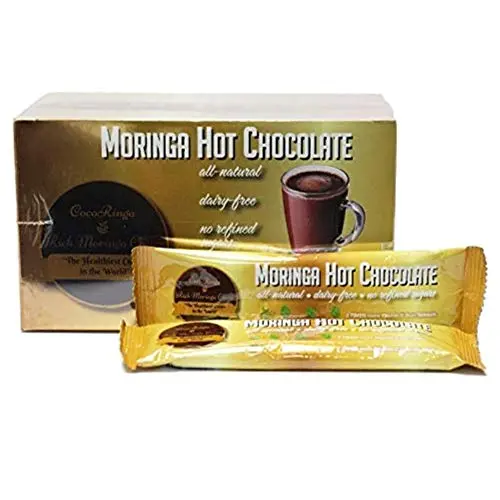 Product Gallery Main