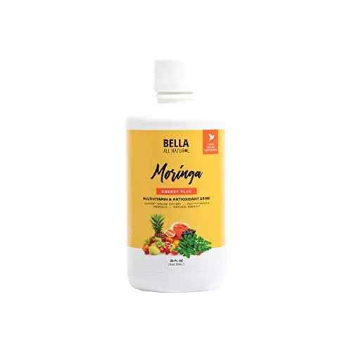 Product Gallery Main